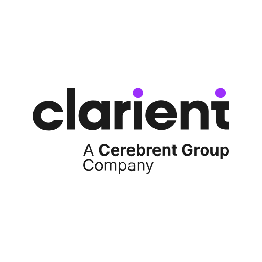 Clarient Systems Corporation